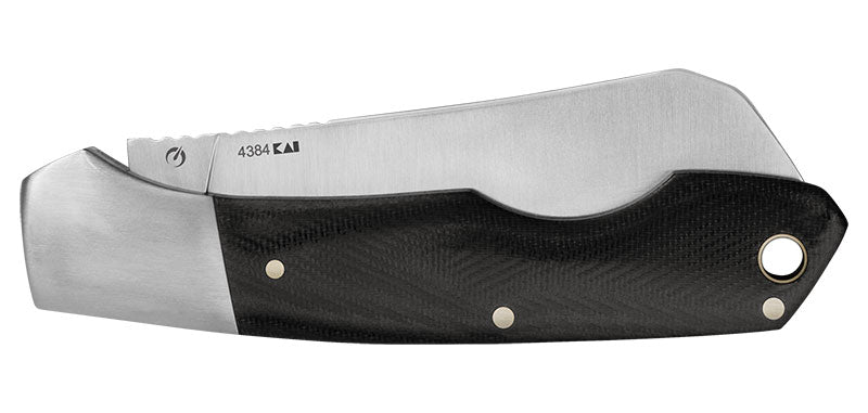 Couteau Parley Kershaw