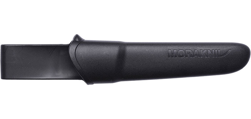 Couteau Peche Filet 090 Morakniv