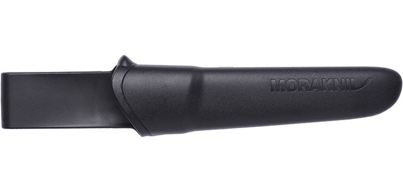 Couteau Peche Scaler 098 Morakniv