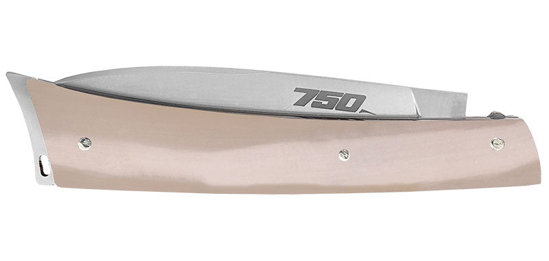 Couteau Pliant 750 Goyon Chazeau