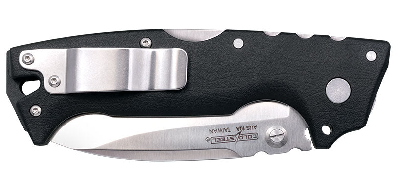 Couteau Pliant AD-10 Lite Cold Steel