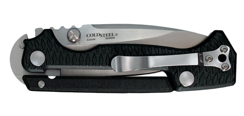 Couteau Pliant AD-15 Cold Steel