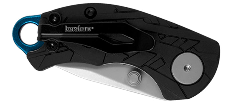 Couteau Pliant Aftereffect Kershaw