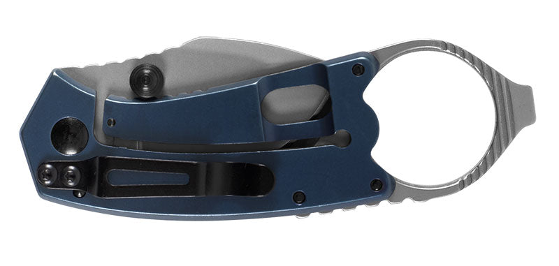 Couteau Pliant Antic Kershaw