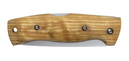 Couteau Pliant Bleja Helle
