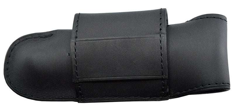 Couteau Pliant Corne Naturel Le Charly