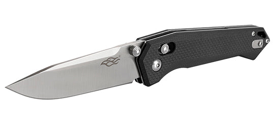 Couteau Pliant Firebird FB7651BK Ganzo