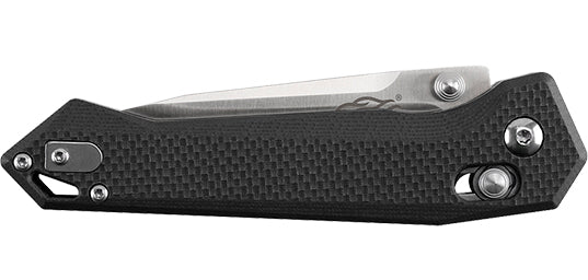 Couteau Pliant Firebird FB7651BK Ganzo