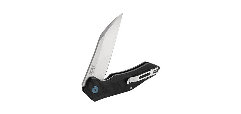 Couteau Pliant Firebird FH31 Ganzo