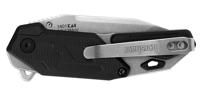 Couteau Pliant Jetpack Kershaw