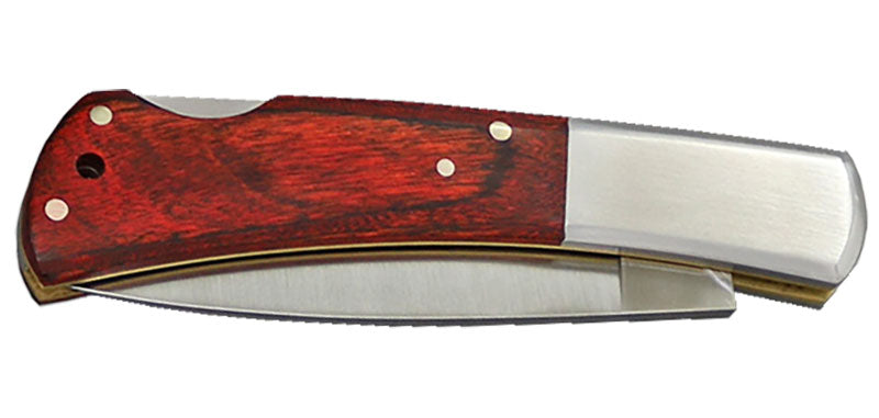 Couteau Pliant Kaico-Tou Kane Tsune