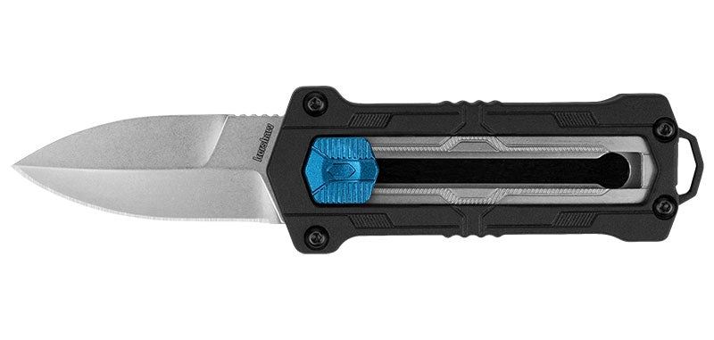 Couteau Pliant Kapsule Kershaw