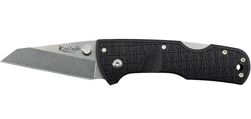 Couteau Pliant Kiridashi Cold Steel