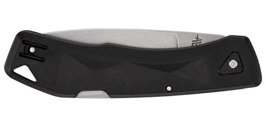 Couteau Pliant LST Ultra Gerber