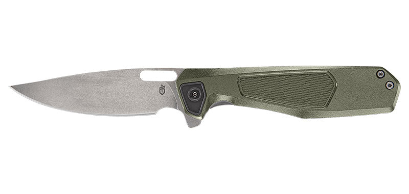 Couteau Pliant Minisada Gerber