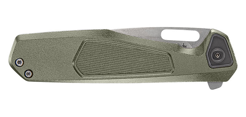 Couteau Pliant Minisada Gerber
