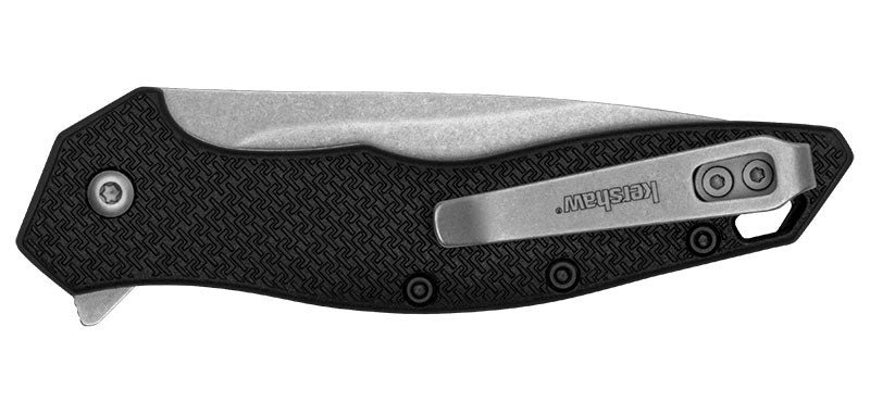 Couteau Pliant Shoreline Kershaw