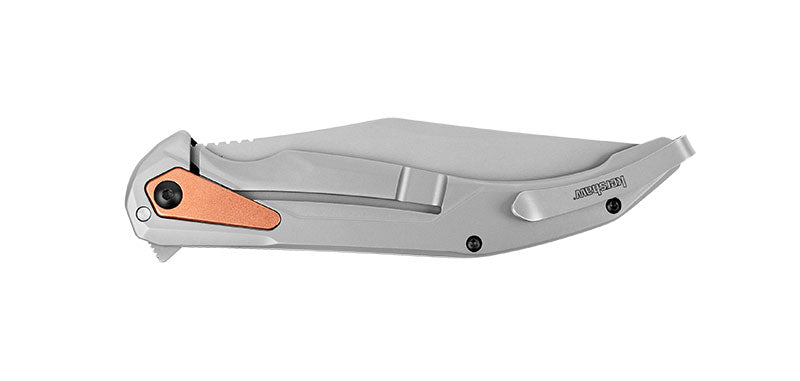 Couteau Pliant Strata Kershaw