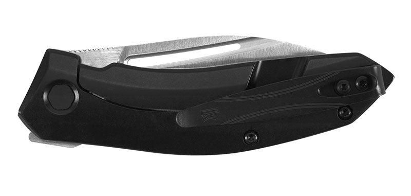 Couteau Pliant Turismo Kershaw