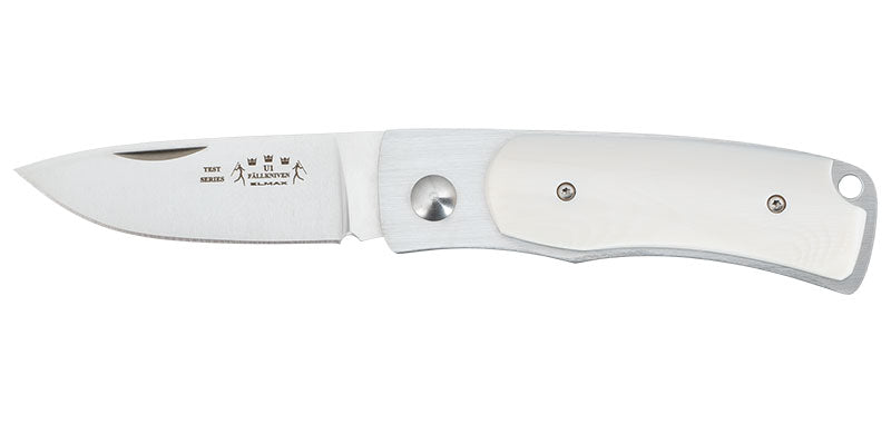 CouteauPliantU1ElmaxFallkniven