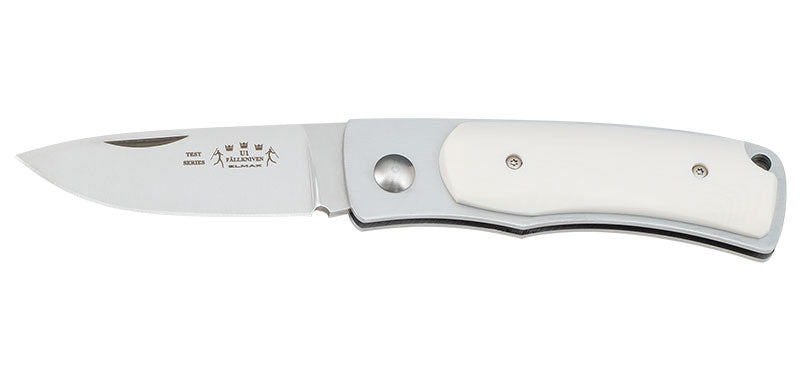 CouteauPliantU1ElmaxFallkniven2