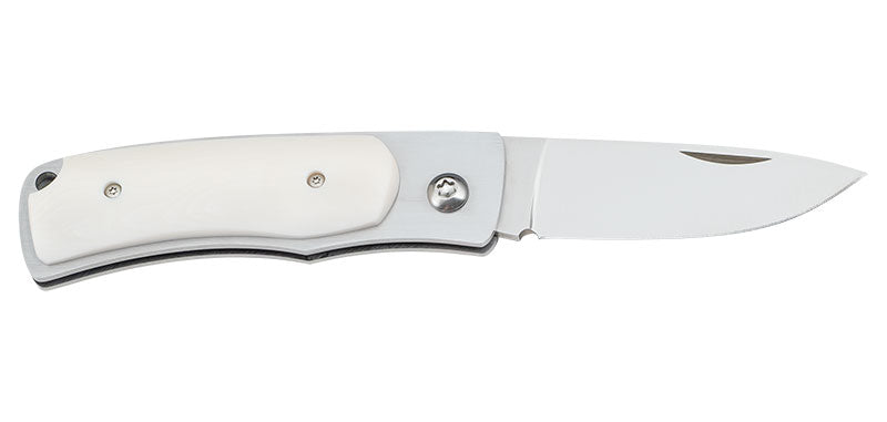CouteauPliantU1ElmaxFallkniven3
