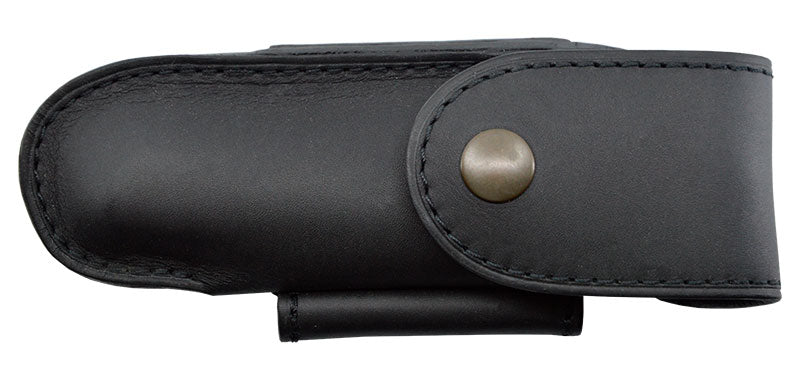 Couteau Pliant le Charly Bois de Pistachier Coutellerie Chevalerias