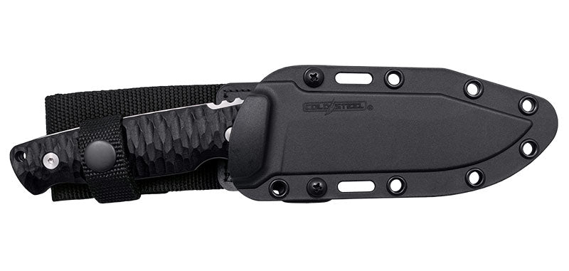 Couteau Razor Tek Cold Steel