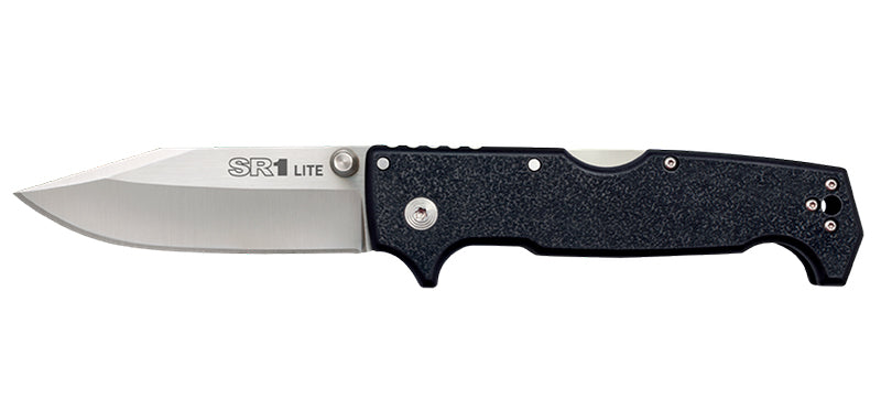 Couteau SR1 Lite Cold Steel