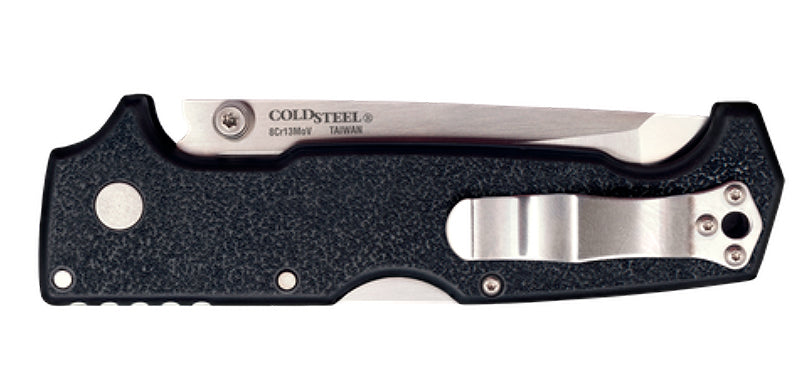 Couteau SR1 Lite Tanto Cold Steel