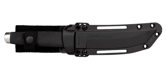 Couteau San Mai® Outdoorsman Cold Steel