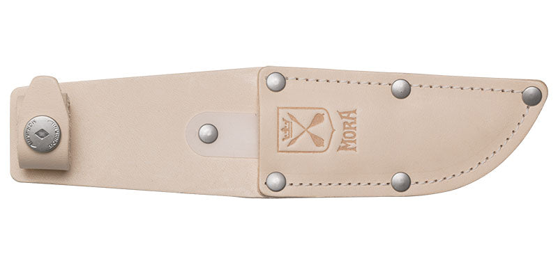 Couteau Scout 39 Blueberry Morakniv