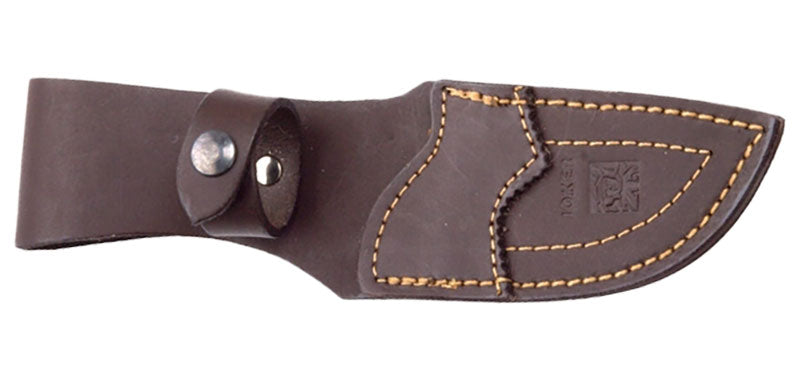 Couteau Skinner Venado D Joker