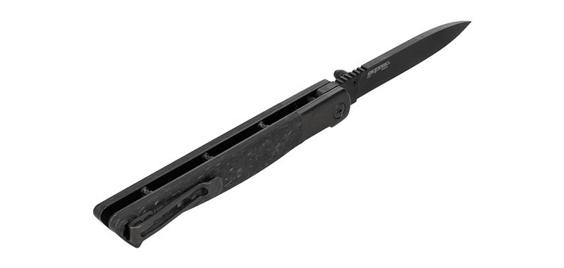 Couteau Spector Drop Point Cold Steel