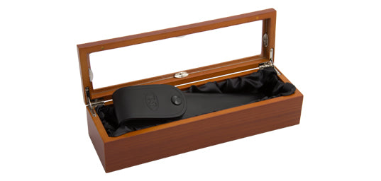 Couteau Swedish Air Force NG Coffret Fallkniven