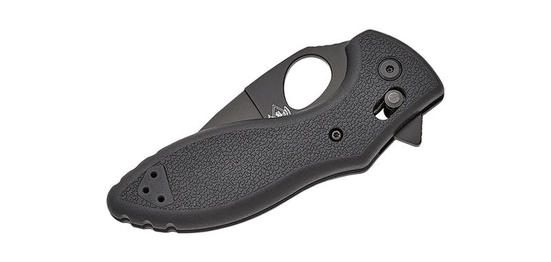 Couteau TDI Flipper Folder Ka-Bar