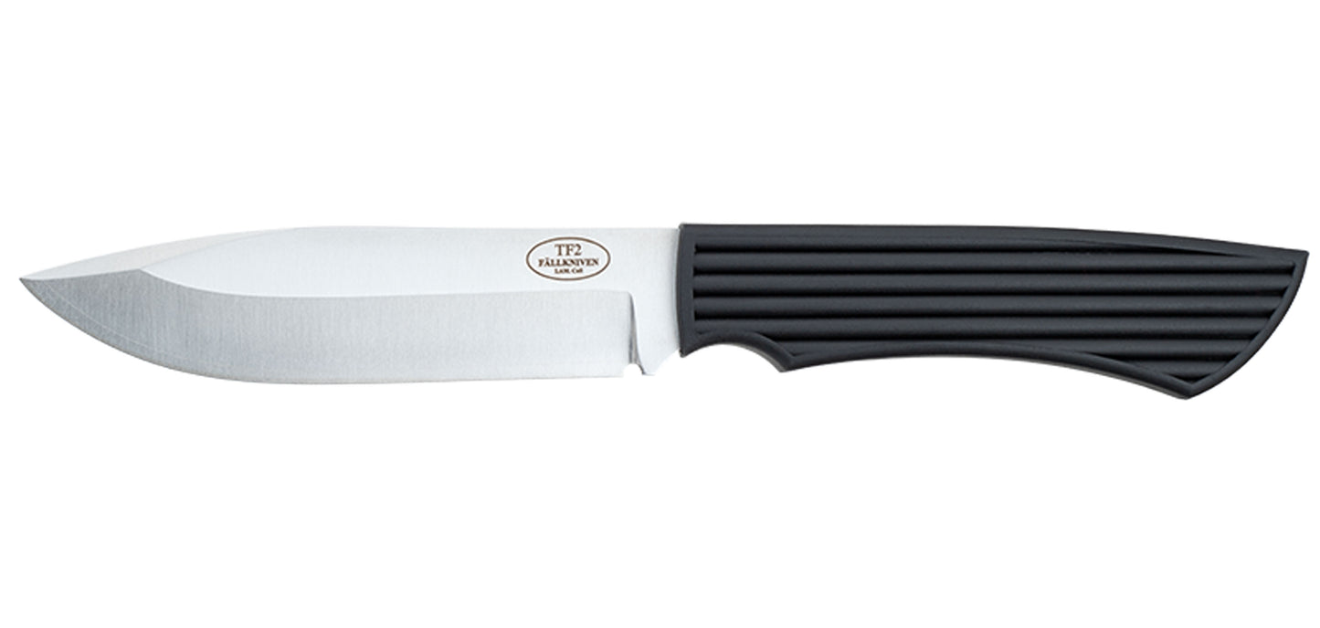 CouteauTaigaForesterFallkniven