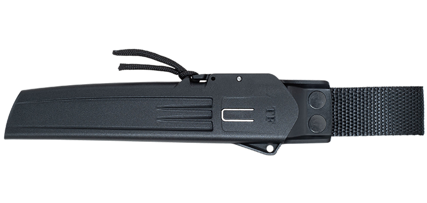 CouteauTaigaForesterFallkniven2