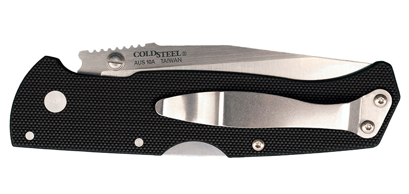 Couteau Tanto Air Lite Cold Steel