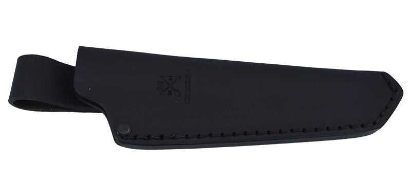 Couteau Wit BlackBlade (S) Frêne Morakniv