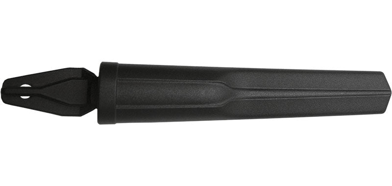 Couteau Woodcarving Basic Morakniv