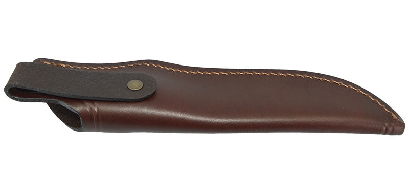 Couteau de Chasse Boker Plus Venador