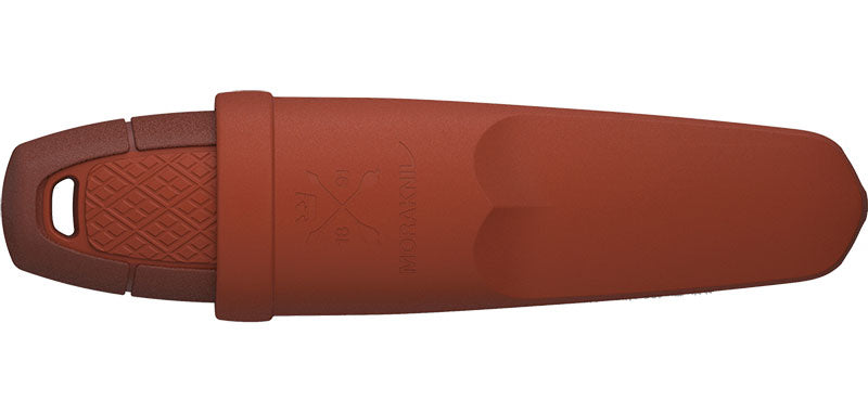 Couteau de Chasse Eldris Rouge Morakniv