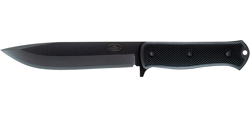 Couteau de Chasse Expedition A1 Fallkniven