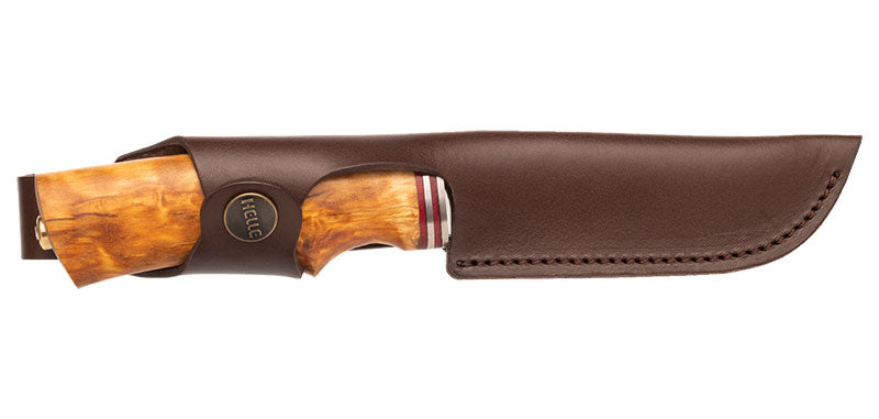 Couteau de Chasse Futura Helle