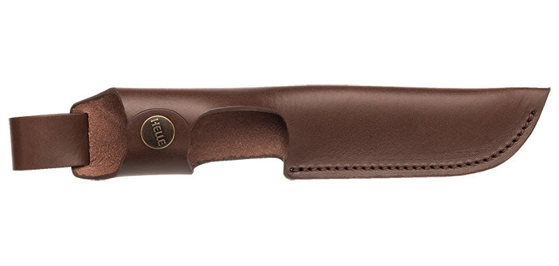 Couteau de Chasse Futura Helle