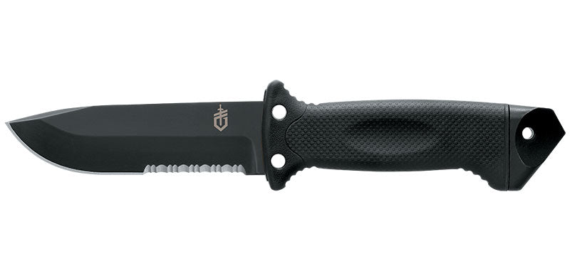 Couteau de Chasse LMF II Infantry Gerber