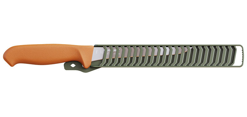 Couteau de Chasse Narrow Boning Morakniv