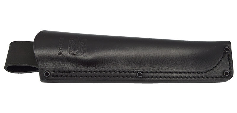 Couteau de Chasse Noir Nomad Joker