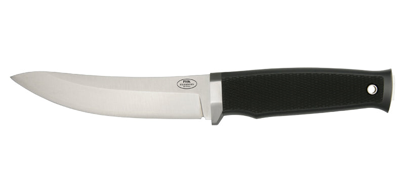CouteaudeChasseProPHKFallkniven